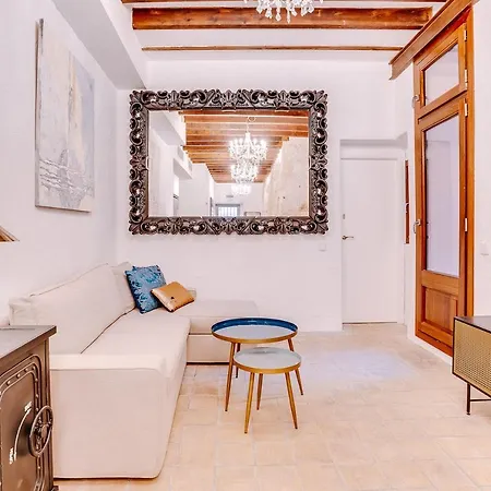 Vintage Palace Ti Palma de Mallorca